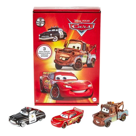 Disney Pixar Cars 3 Diecast Deals | congdoan.sgu.edu.vn