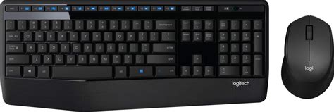 Wireless Keyboard And Mouse Extended Range at Cathey Corr blog