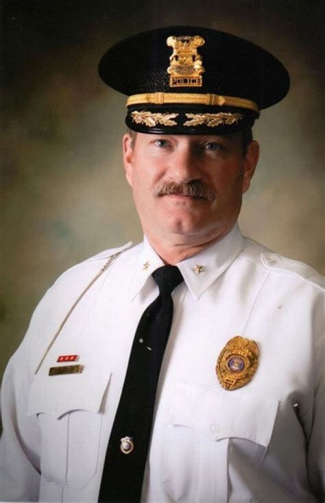 Hastings police chief retires, recalls memorable moments as small town ...