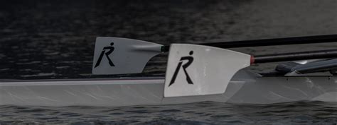 Rowing Equipment, Rowing Accessories | Revolution Rowing