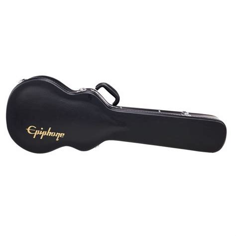 Epiphone Case Les Paul – Thomann United States