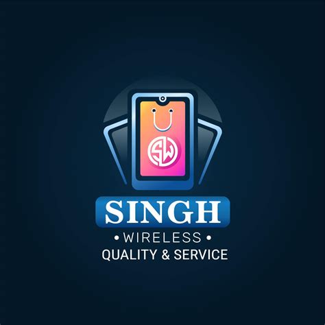 Singh Wireless