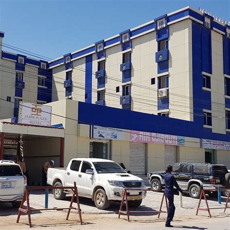 THE BEST Hotels in Bosaso, Somalia 2024 - Tripadvisor