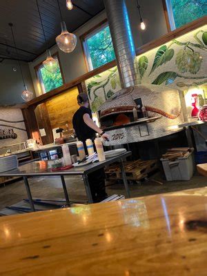 LUCETTE BREWING - 102 Photos & 121 Reviews - 910 Hudson Rd, Menomonie, Wisconsin - Pizza ...