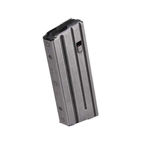 AR15 Magazines For Sale Up To 38% Off | Brownells