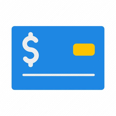 Swipe card, debit, atm, machine, payment icon - Download on Iconfinder