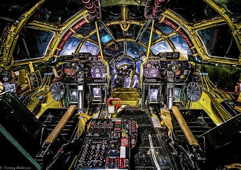 B-29 cockpit Airbus A380, Boeing, Wwii Aircraft, Military Aircraft, Fighter Planes, Fighter Jets ...