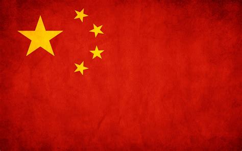 🔥 [100+] China Flag Wallpapers | WallpaperSafari