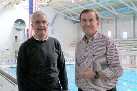 King County Aquatic Center receives $50,000 grant for video display ...