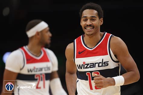 Recap: Wizards beat Taipans 145-82 in preseason opener | NBA.com