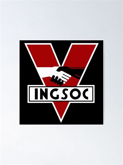 ingsoc logo 10 free Cliparts | Download images on Clipground 2024