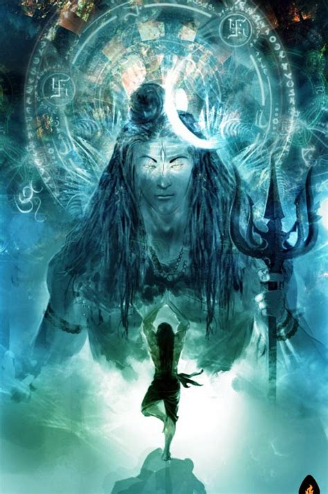 Shaivam: Ravana: The great Shiva bhaktha