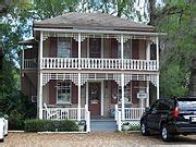 Longwood Historic District - Wikimedia Commons