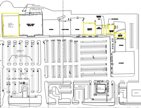 Menards Floor Map | Viewfloor.co