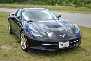 FS (For Sale) 2015 Black C7 - CorvetteForum - Chevrolet Corvette Forum Discussion