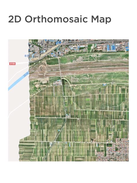 All You Need to Know About Drone Surveying