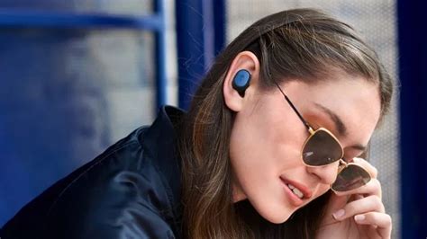 How to Connect Skullcandy Wireless Earbuds