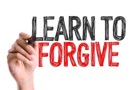 Forgiveness Stock Photos, Royalty Free Forgiveness Images | Depositphotos