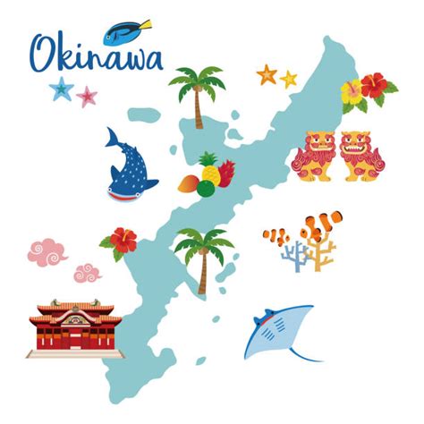 150+ Okinawa Shisa Stock Illustrations, Royalty-Free Vector Graphics & Clip Art - iStock