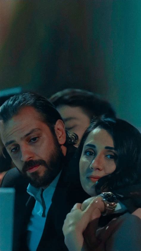 Pin by Little Wolf on Cukur | Turkish film, Actors, Çukur wallpaper