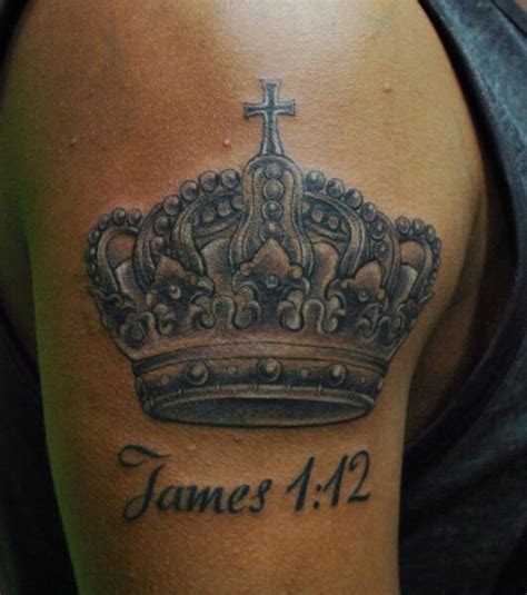 Latin Kings Tattoo | Gangland | Pinterest | Latin Kings Tattoos, King Tattoos and King