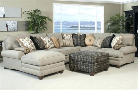 9 Photos Canada Sale Sectional Sofas