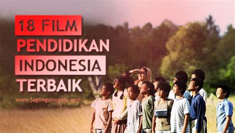 Film Motivasi Indonesia – newstempo