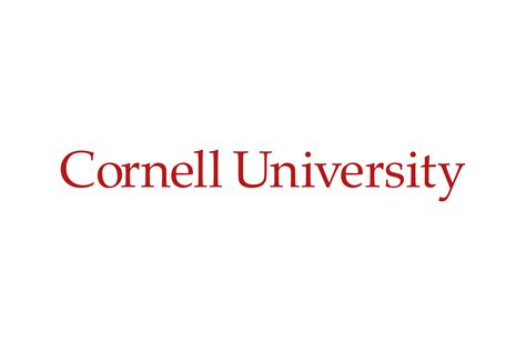 Download Cornell University Logo in SVG Vector or PNG File Format - Logo.wine