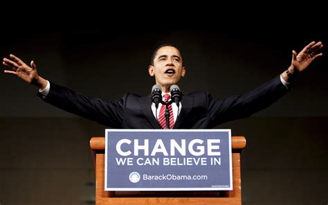 usa-2008-elections-south-carolina-primary-senator-obama-at-victory-rally - Barack Obama Pictures ...