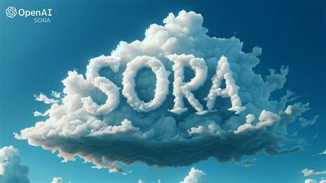 Here are 12 Mind-Blowing Features of Sora AI - Analytics Vidhya