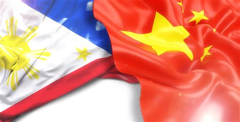 The real score in Philippines-China relations - BusinessWorld Online