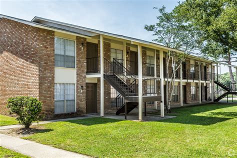 Fox Hill Apartments - Apartments in Baton Rouge, LA | Apartments.com