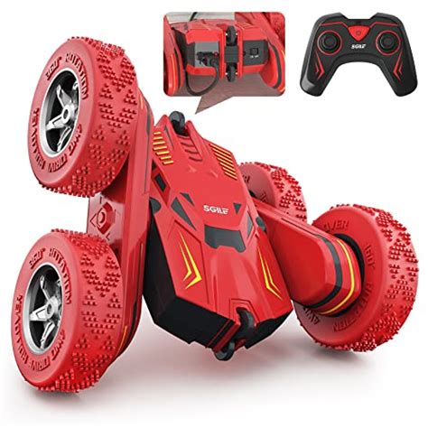 Top 10 Picks Best Remote Control Car Brands For 2023 - Glory Cycles