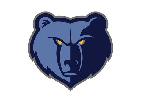 memphis grizzlies