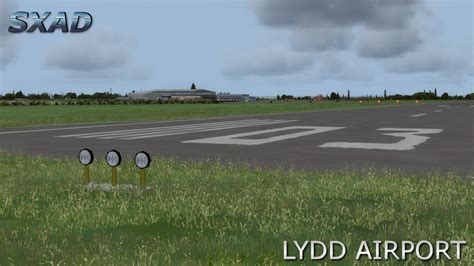 lydd-image-13 – SXAirportDesign's Official Website