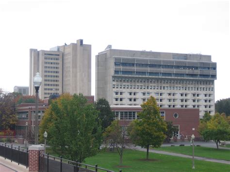 File:UMass Amherst 3.jpg - Wikipedia