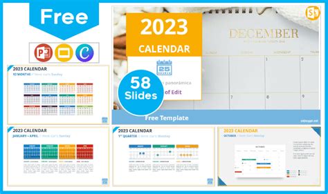 Form Ppt 2023 - Printable Forms Free Online