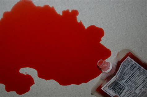 Blood Spill 3 by Lipah-WritersBlock on DeviantArt