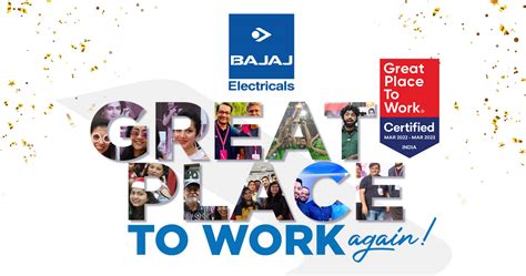 Bajaj Electricals Logo Png