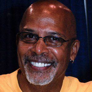 Michael Warren - Age, Family, Bio | Famous Birthdays