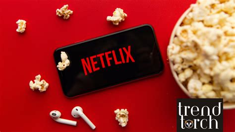 Netflix's Ad Tier Gains FIVE Million Users in Record Time