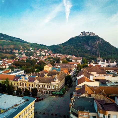 transylvania, romania - Travel Off Path