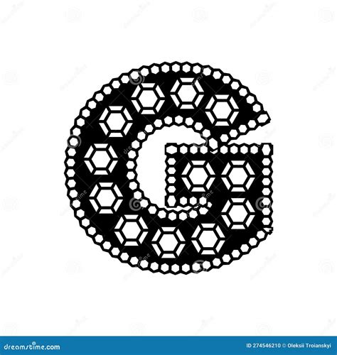 G Letter Creative Diamond Luxury Modern Logo Design Company Concept ...
