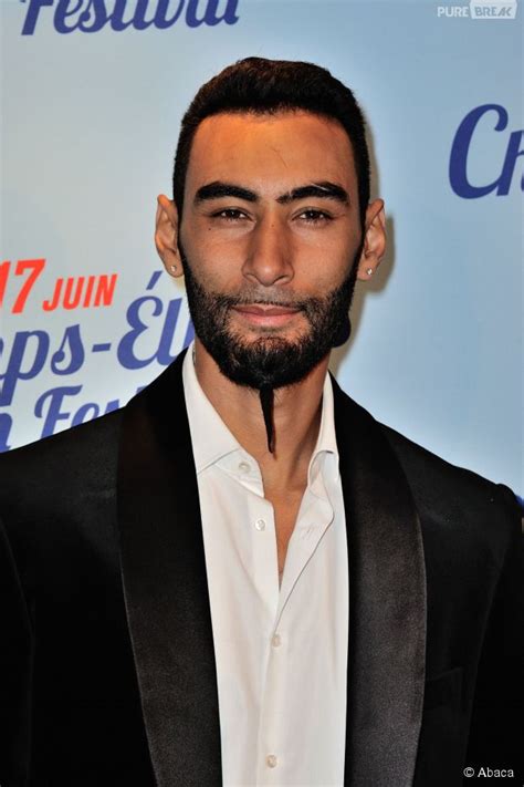 La Fouine : "Je regrette énormément de ne pas avoir été sérieux ...