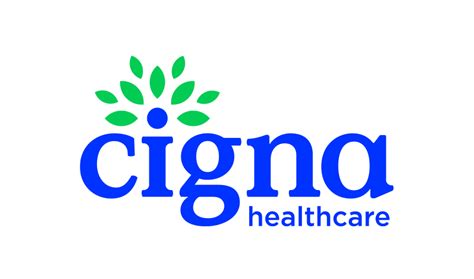 Home [www.cignadentalsavings.com]