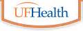 UF Health Logo Color Variations » Creative Services » UF Academic ...