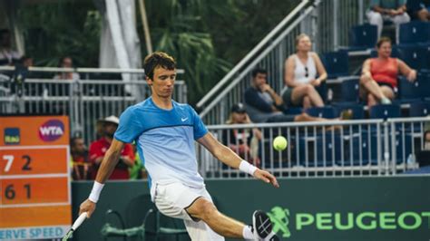 Photo Gallery: Miami Open Moments, Tuesday 3/29 | Tennis.com