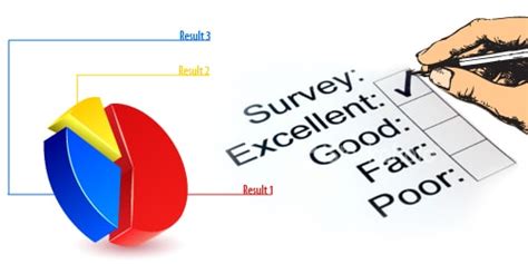 Survey Research Design - How to Conduct Surveys