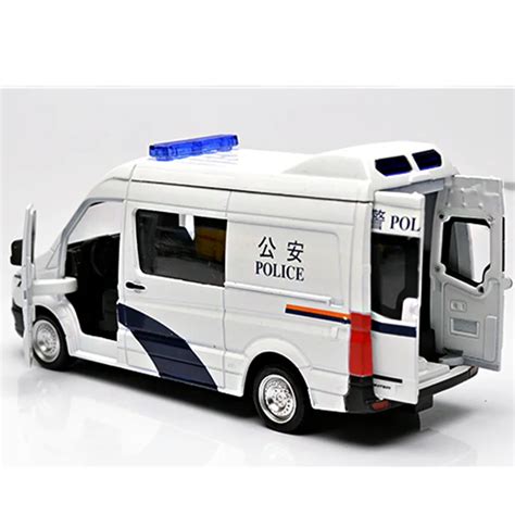 Manufacturer Supplier Dhl Truck Model Manufacturer - Buy Dhl Truck Model,Dhl Truck Model,Dhl ...