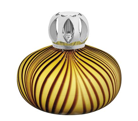Lampe Berger 114455 Hypnosis Amber lamp - Hypnosis Amber *** Click image to review more details ...